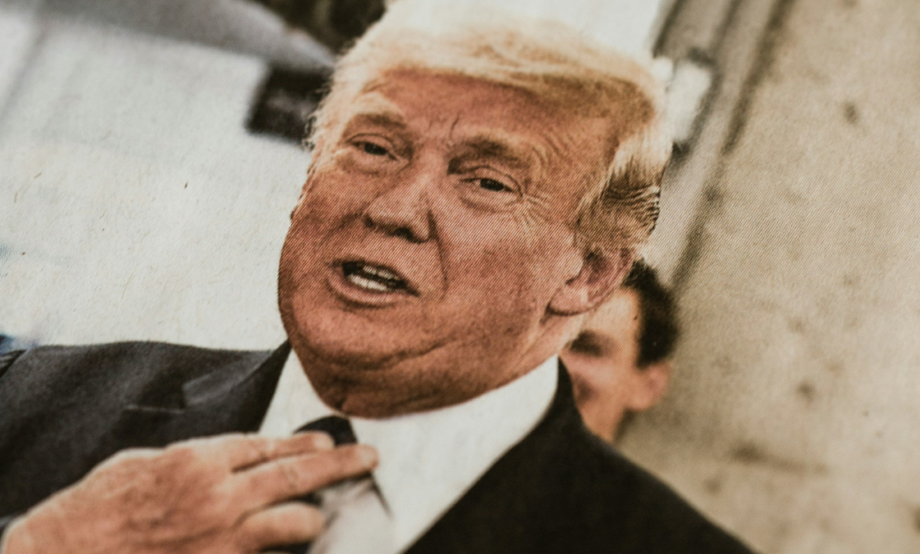 Crece rechazo a ofensiva de Trump contra Irán