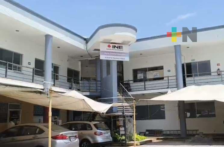 Autoridades electorales impulsan agenda estatal para fortalecer derechos de la niñez en Veracruz