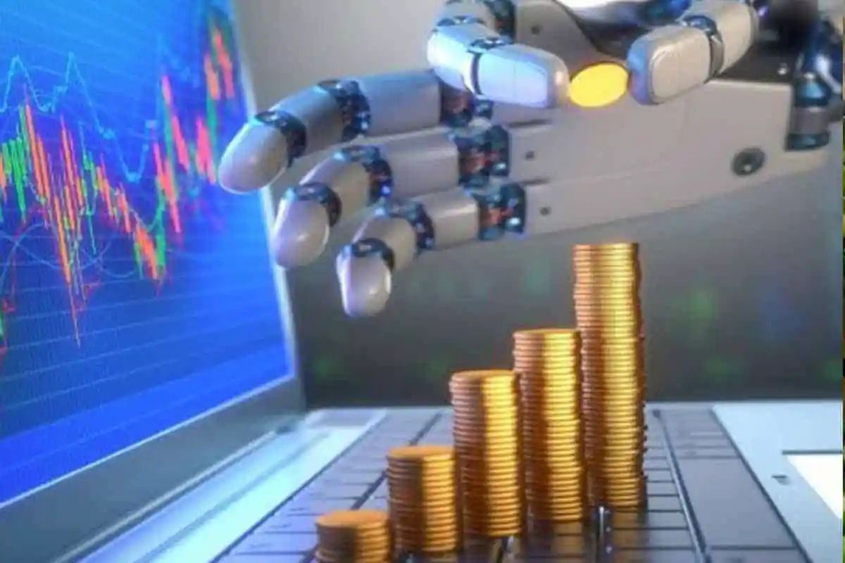 Cambio climático, innovación tecnológica y regulación de IA: grandes temas del G20 en 2026