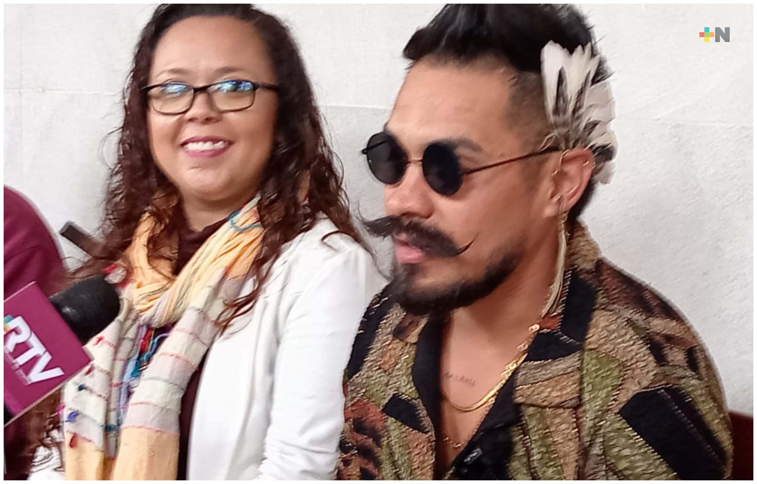 La salsa: tradición musical viva que se renueva desde América Latina