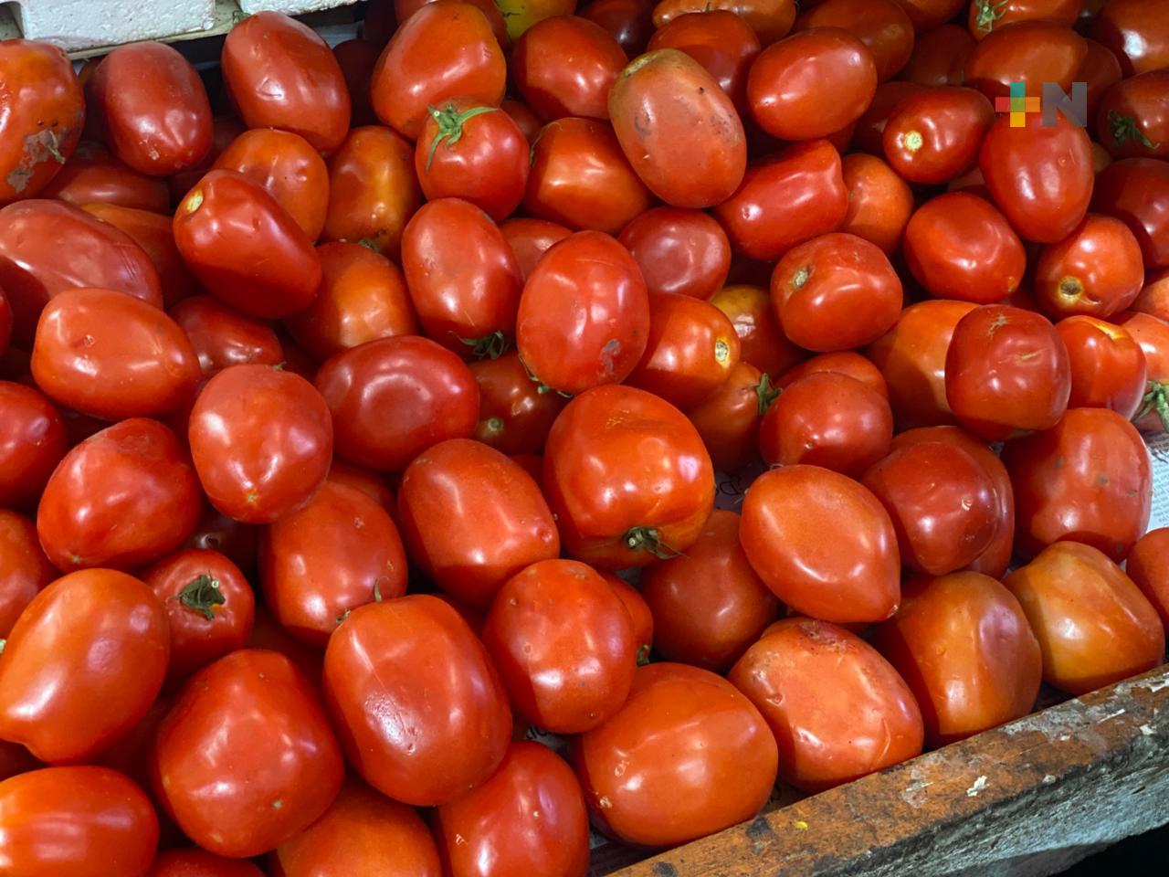 Gremio gastronómico recomienda consumir productos locales para no subir precios