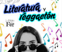 Reguetón se convirtió en fenómeno social y cultural que debe estudiarse: investigadores