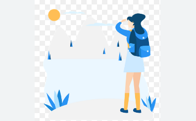 Reportar a autoridades ausencia escolar de niñas contribuye a detectar violencia