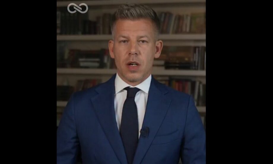 Hungría: Peter Magyar se impone a Viktor Orbán en las urnas