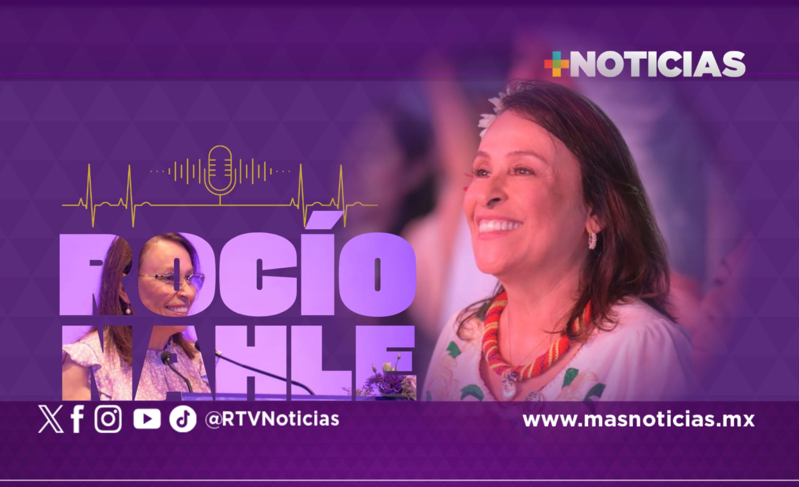 Pese a campaña negativa, Veracruz repunta en turismo: Nahle