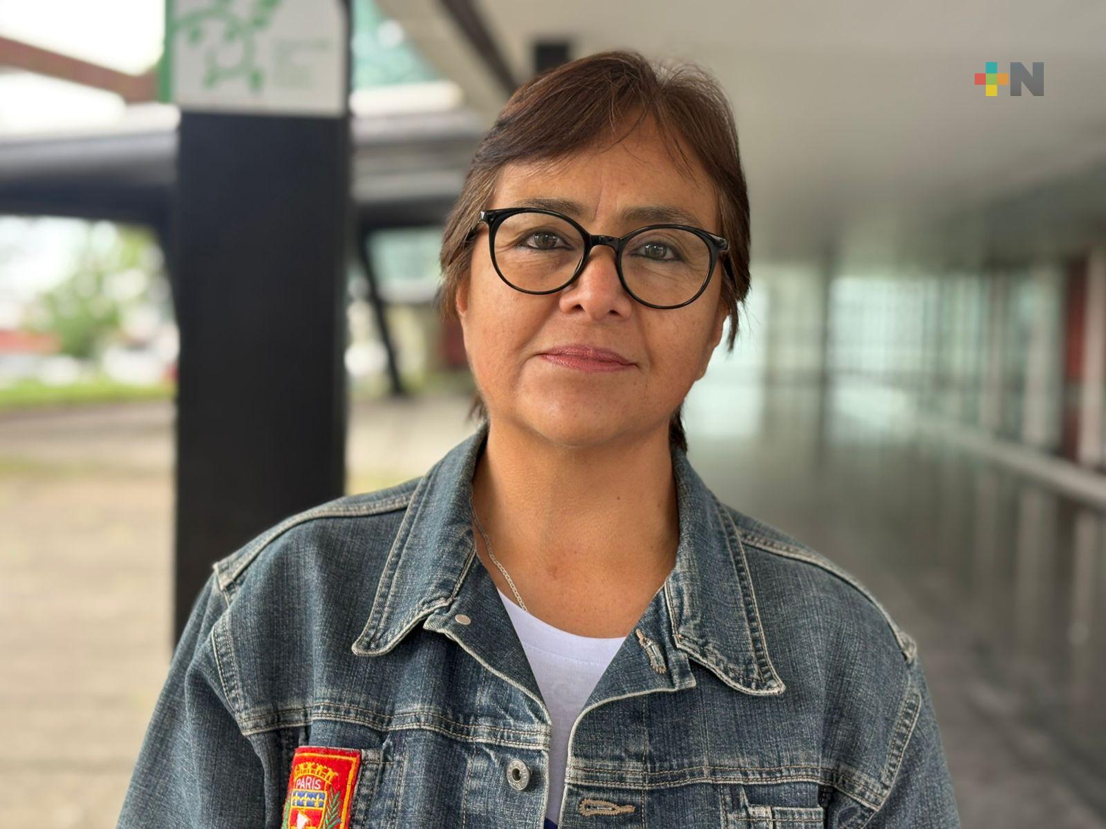 Piden fortalecer la inclusión de personas con autismo en la vida comunitaria