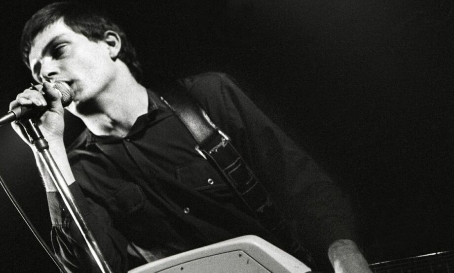 Salón de la Fama del Rock and Roll tiene nuevos miembros