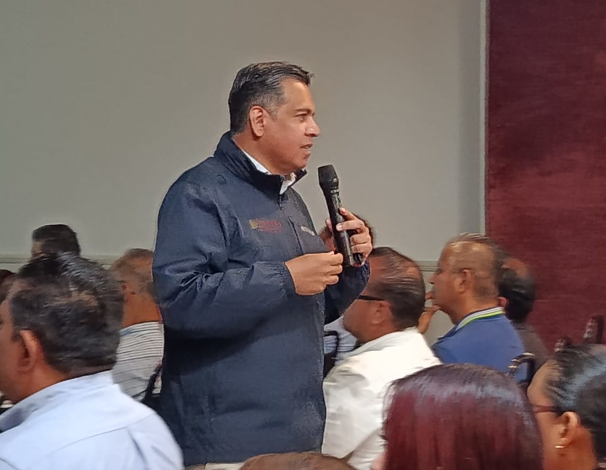 Recomiendan medidas para evitar extorsiones telefónicas