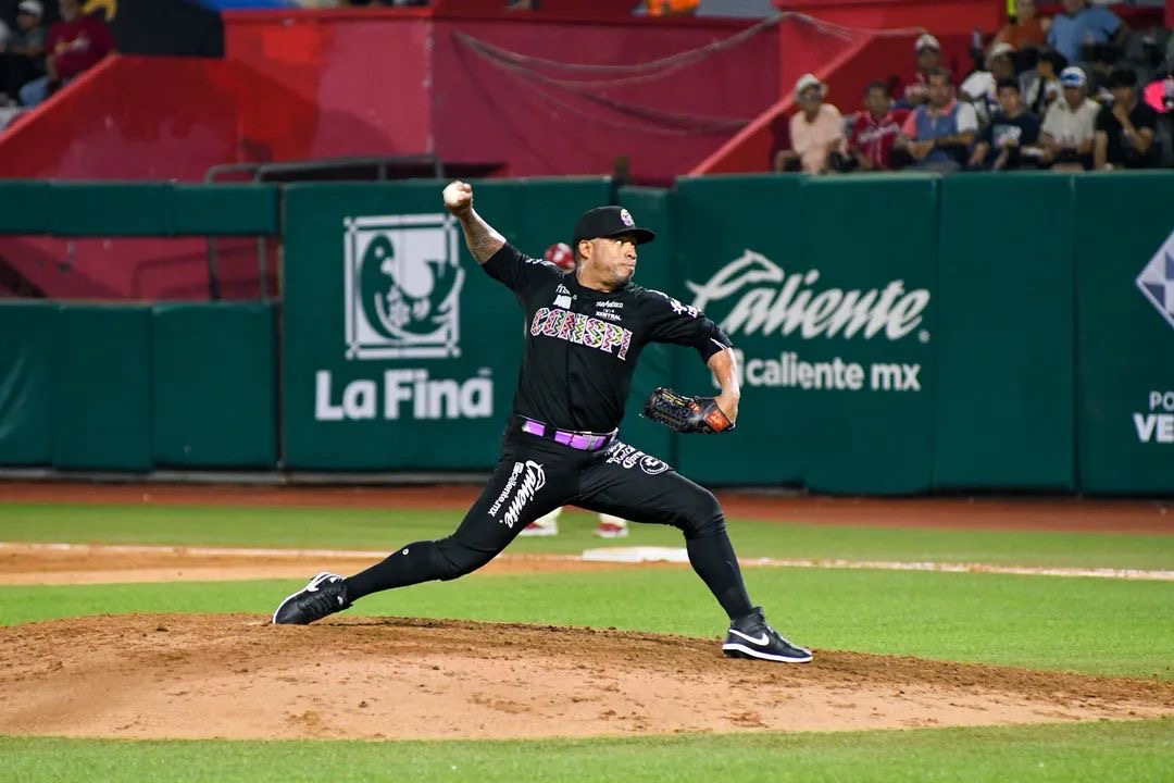 Querétaro empata serie en el Beto