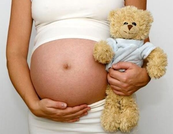 Sur de Veracruz concentra altos índices de nacimientos en niñas de 10 a 14 años