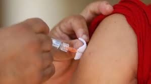 Autoridades de México refuerzan protección infantil con nuevas inmunizaciones