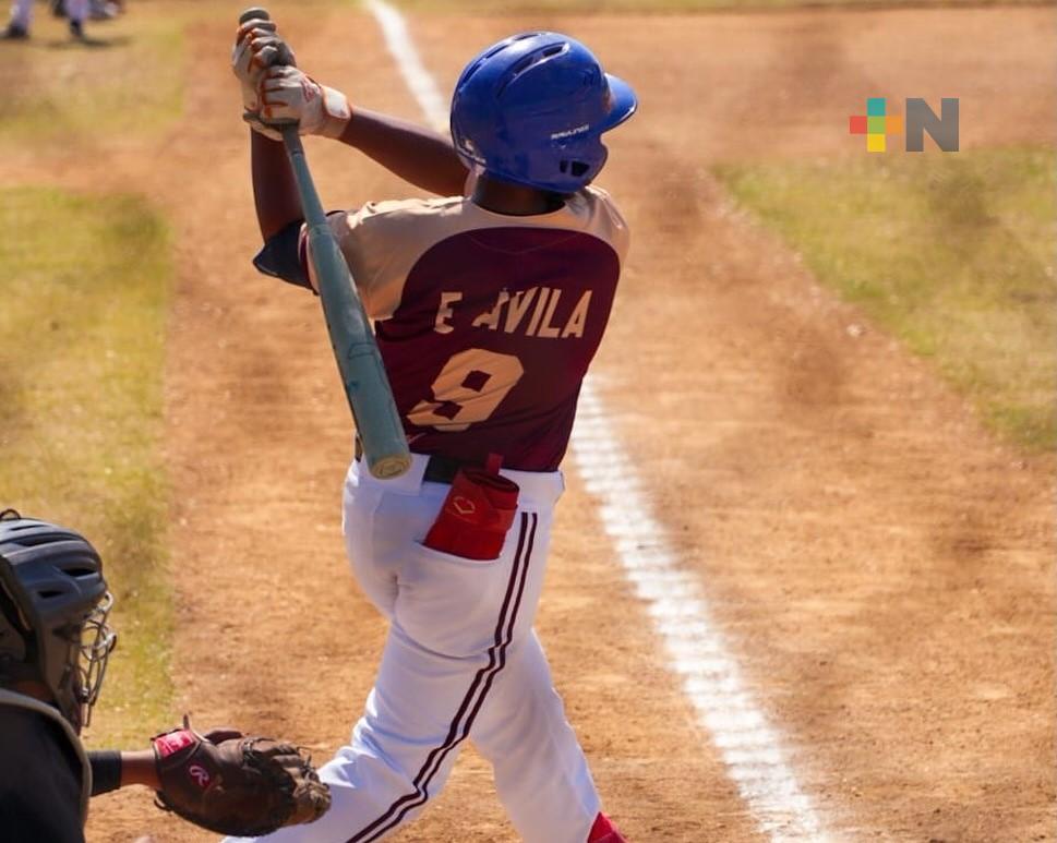 En puerta capacitación para entrenadores en Coatepec