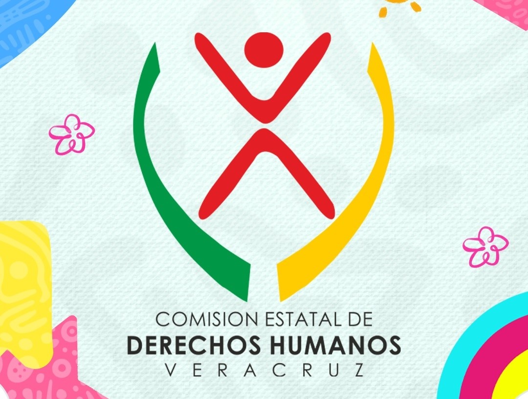 CEDH emite recomendación para la FGE por tortura y detención arbitraria