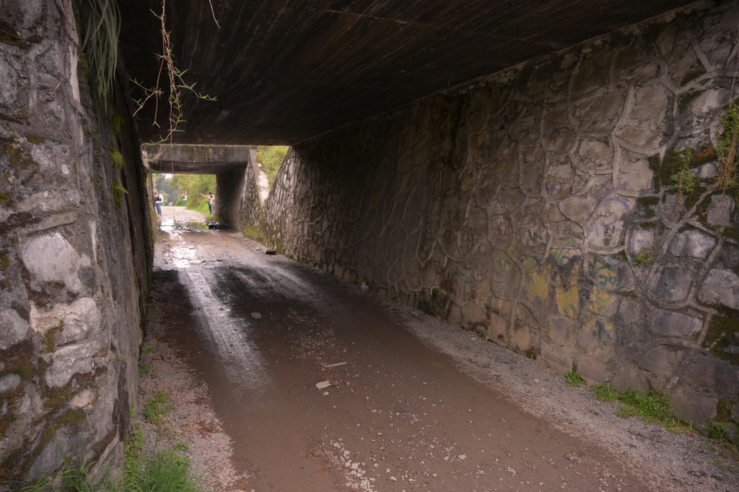 Anuncia Gobernadora construcción de libramiento para la zona industrial de Ixtaczoquitlán