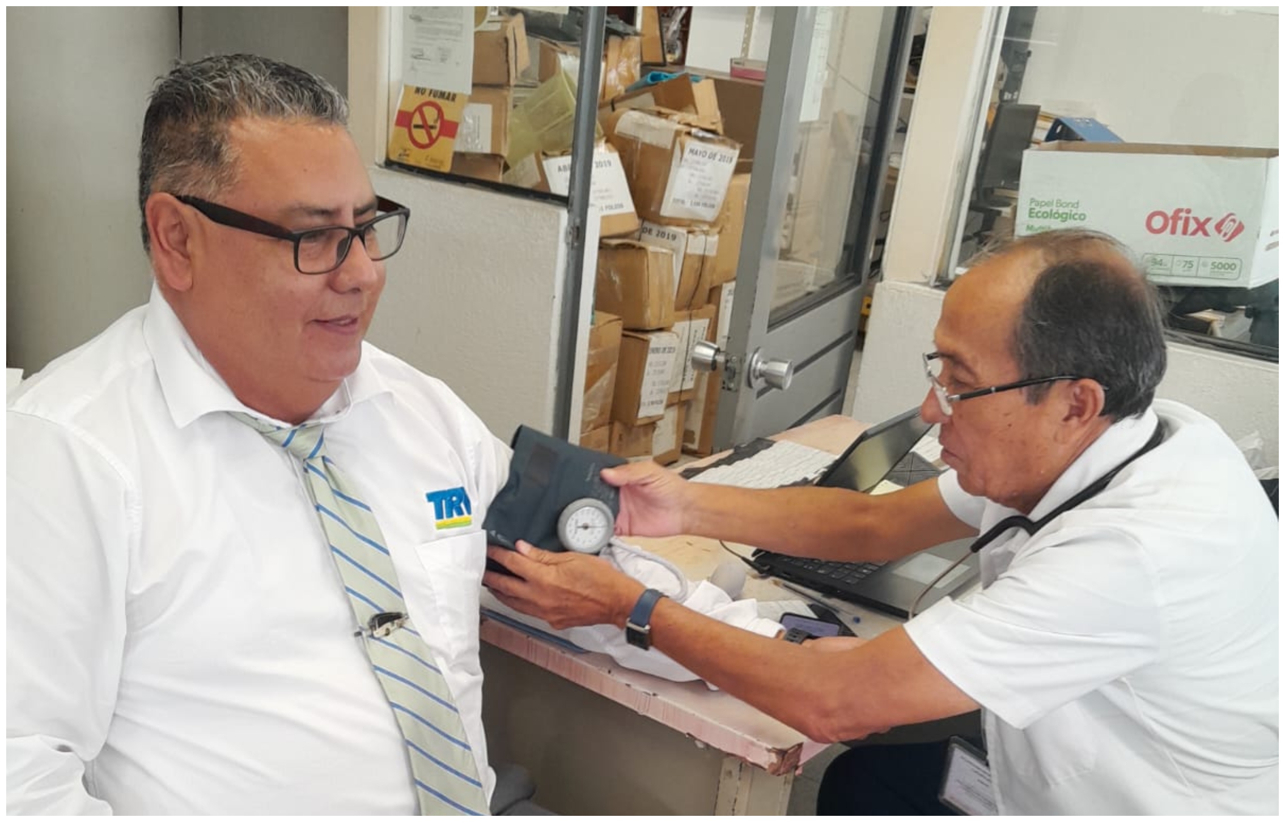 SICT aplica operativo 30 Delta Semana Santa 2026 en Veracruz