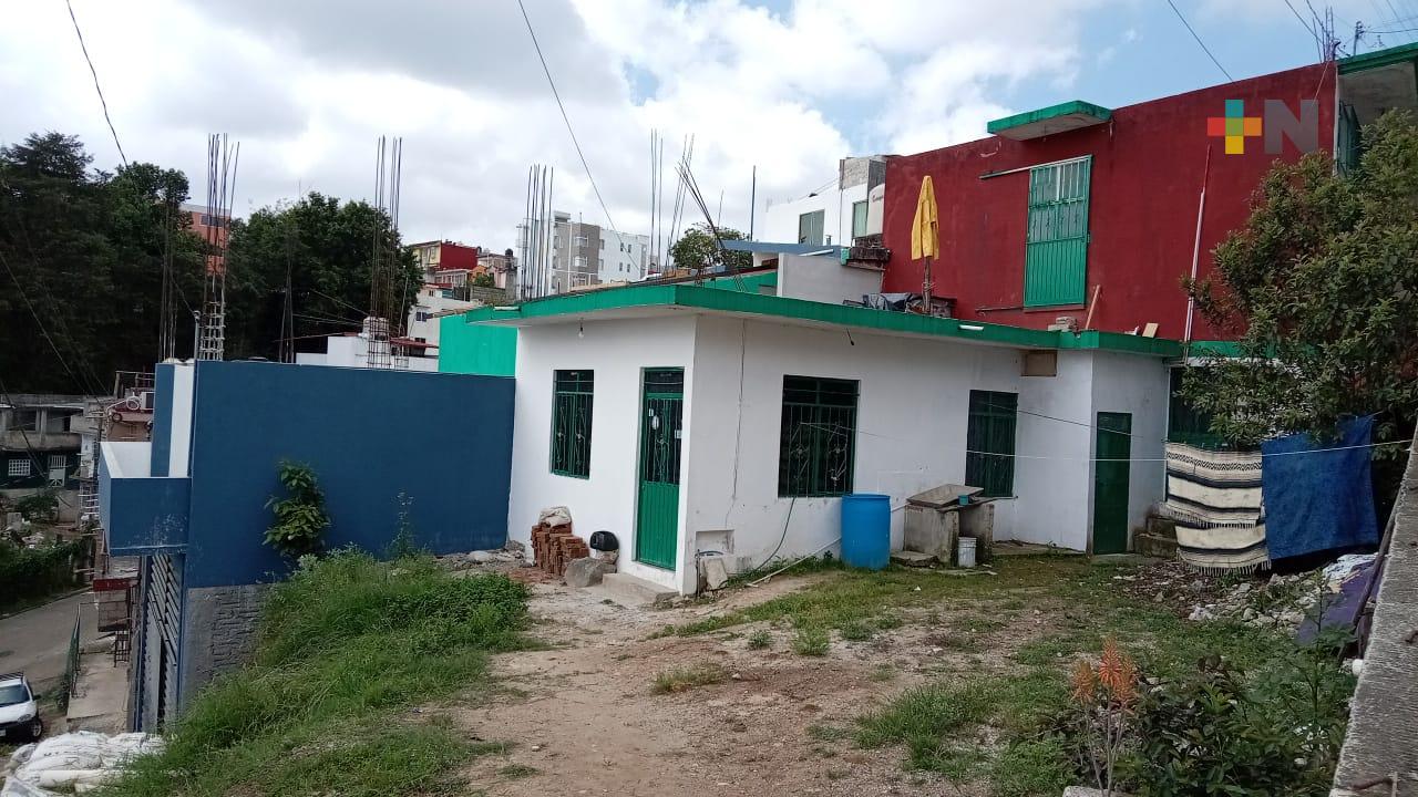 Aprehende FGE a presuntos responsables de los delitos contra la salud en operativo