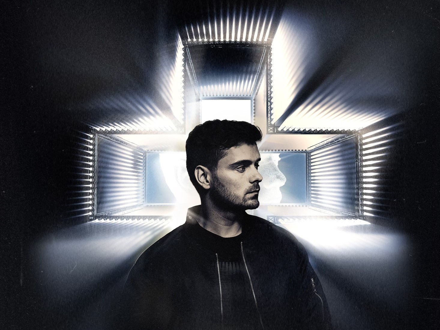 Martin Garrix se presentará en Veracruz