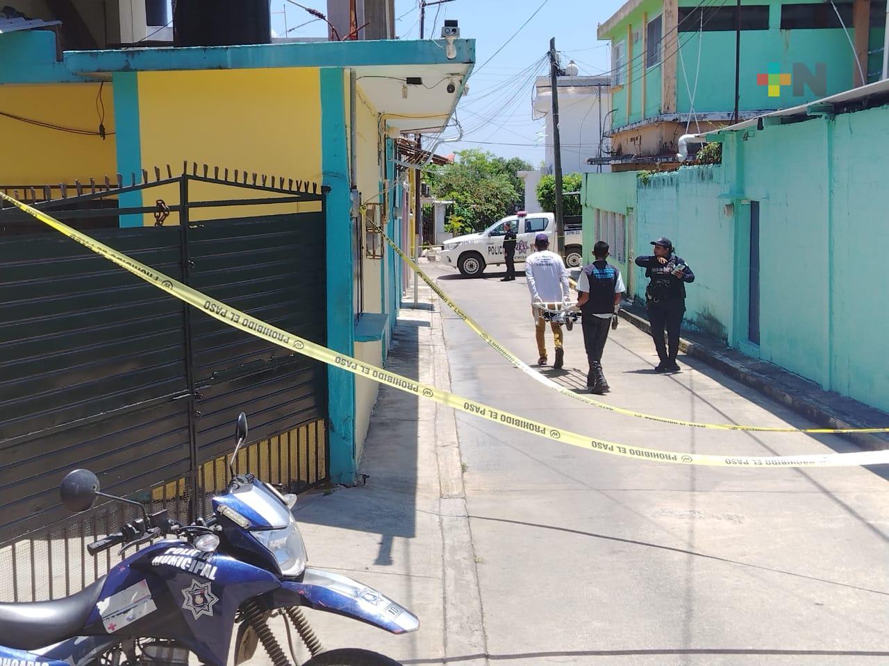 Ante suicidios en Las Choapas, autoridades activan líneas de emergencia