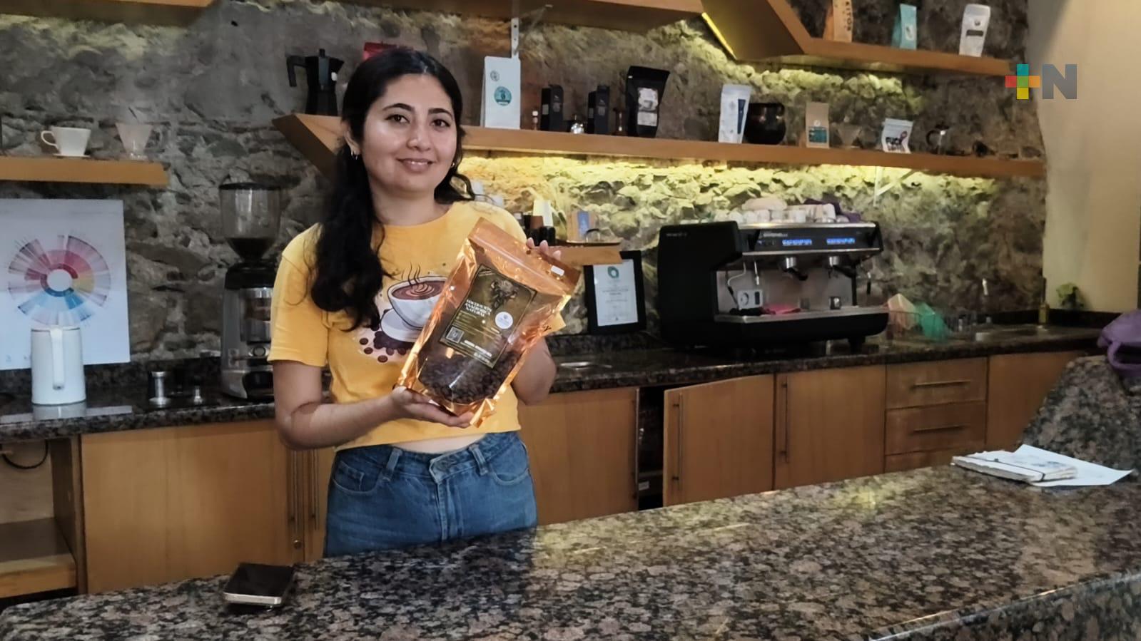 Córdoba se suma al Festival Yolpaki “Corazón Alegre” 2026, que reunirá la cultura, el turismo y la gastronomía de Veracruz