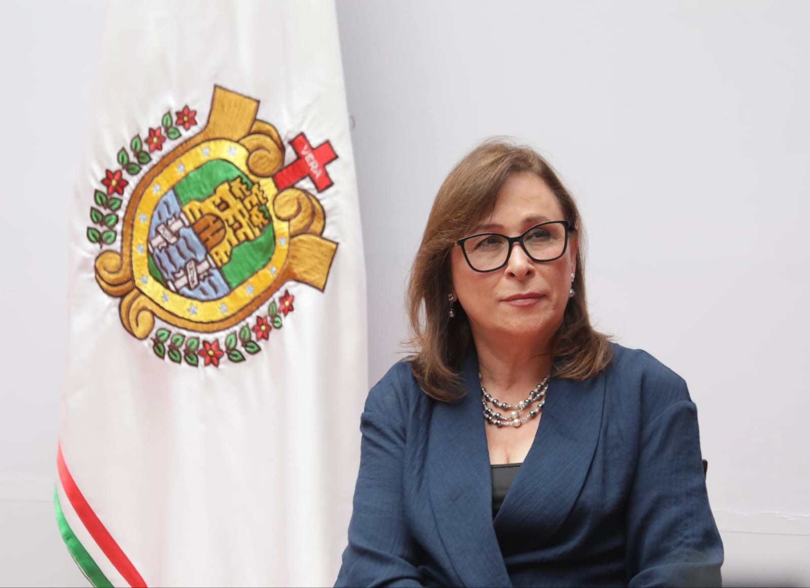 Tras consenso histórico, Gobierno de Veracruz inicia la ruta para extinguir la bursatilización