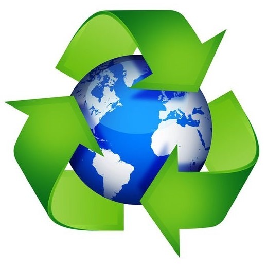 Día Mundial del Reciclaje