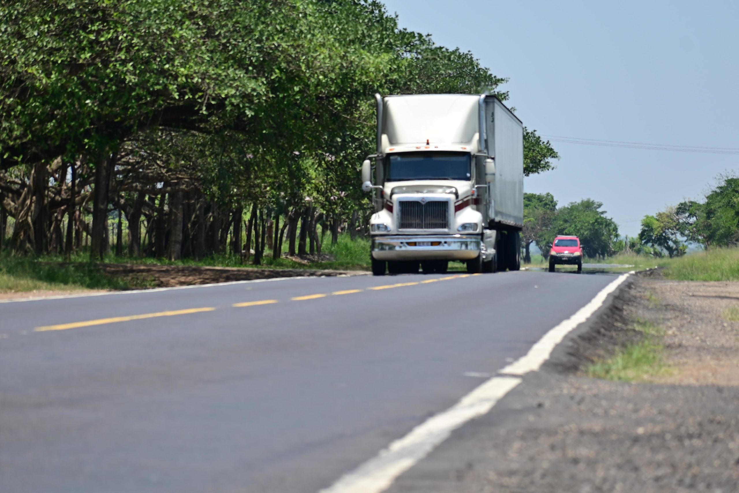 Gobernadora anuncia 4 mil mdp en obras; inicia puente Boca del Río–Alvarado