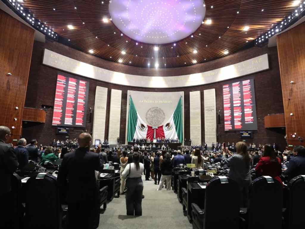 Avalan anular elecciones por intervención extranjera