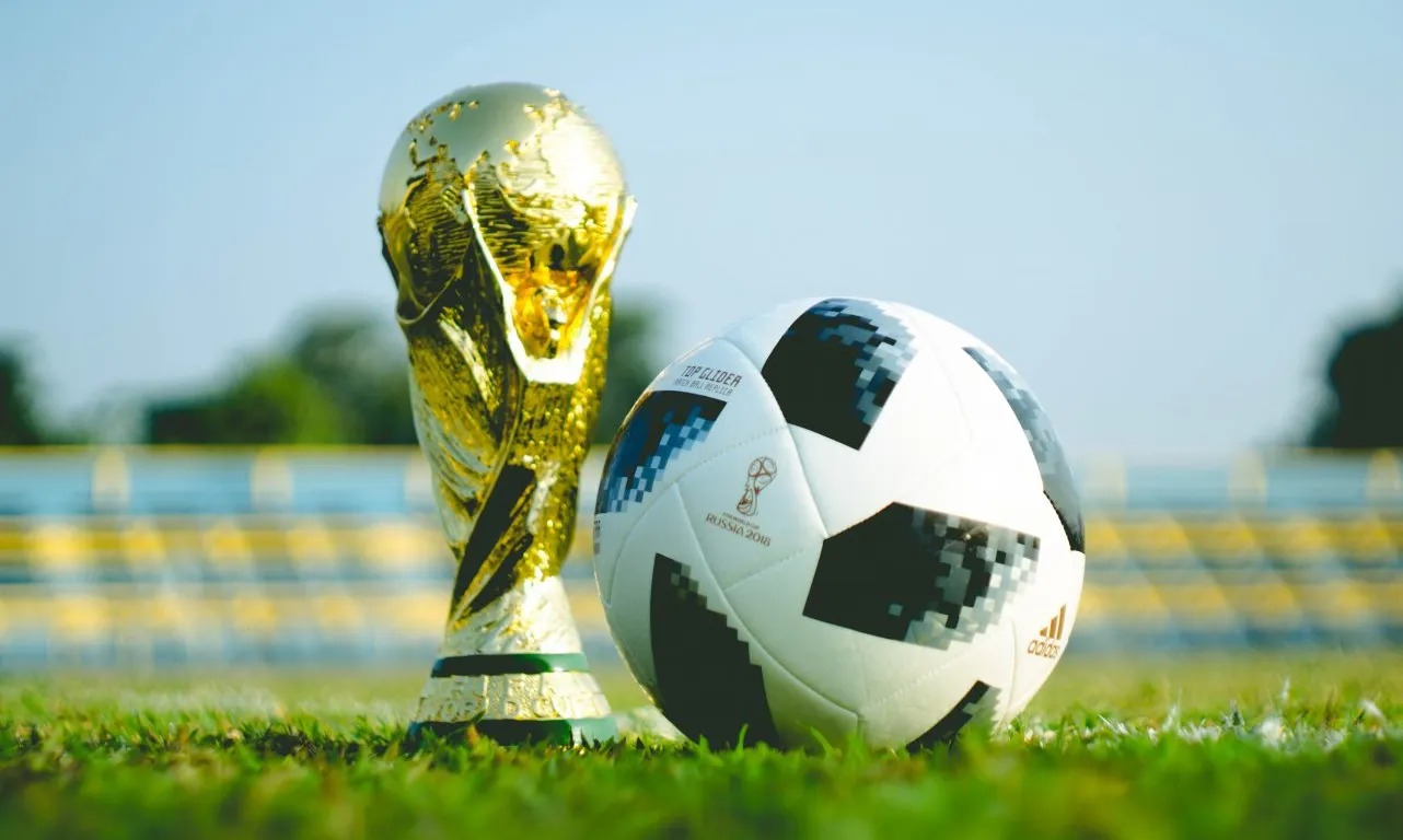 Día Mundial del Futbol se celebra el 25 de mayo