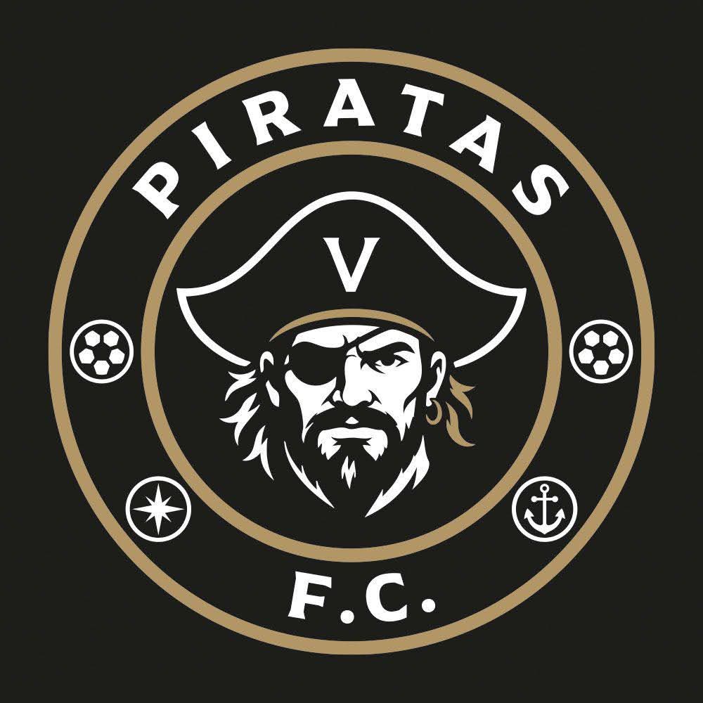 Se presenta directiva de Piratas FC Veracruz