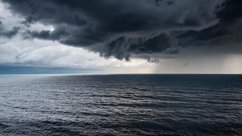 Súper Niño amenaza al clima; científicos alertan que podría ser el más intenso en un siglo