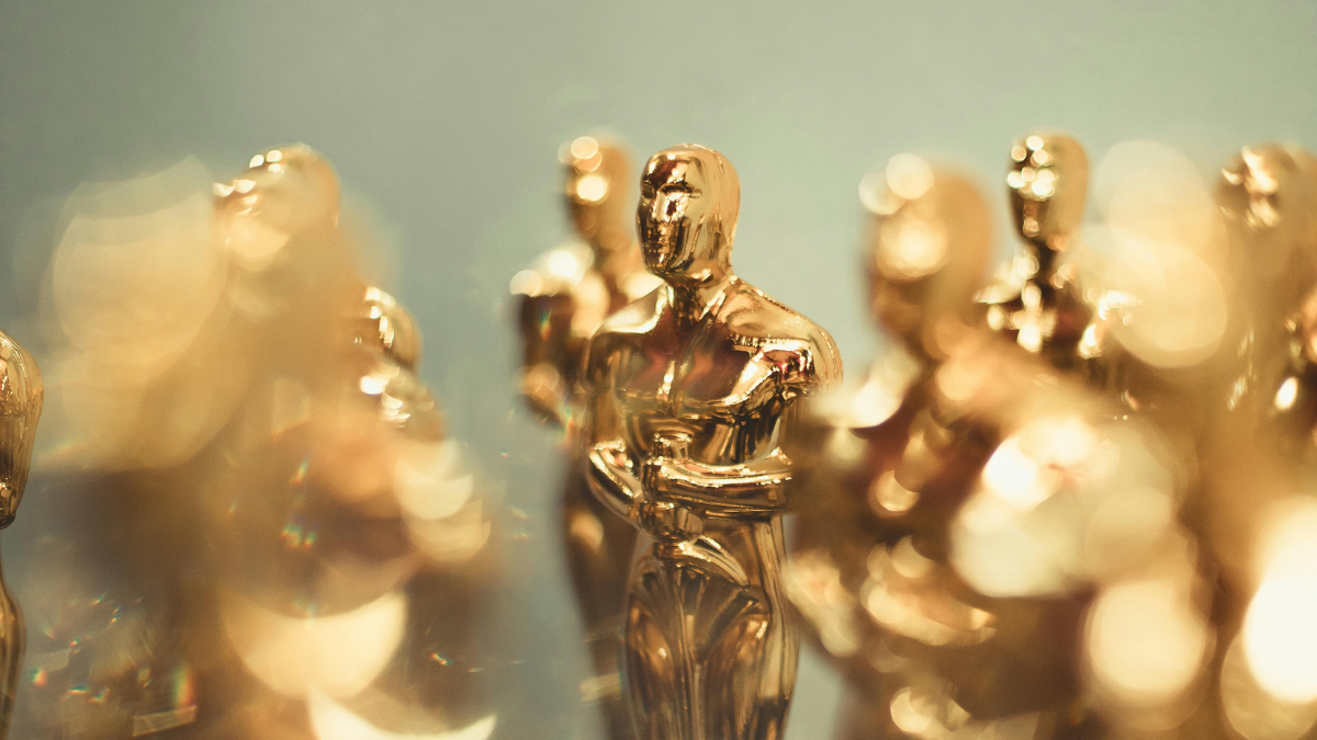 Los Oscar ajustan sus reglas frente a la IA