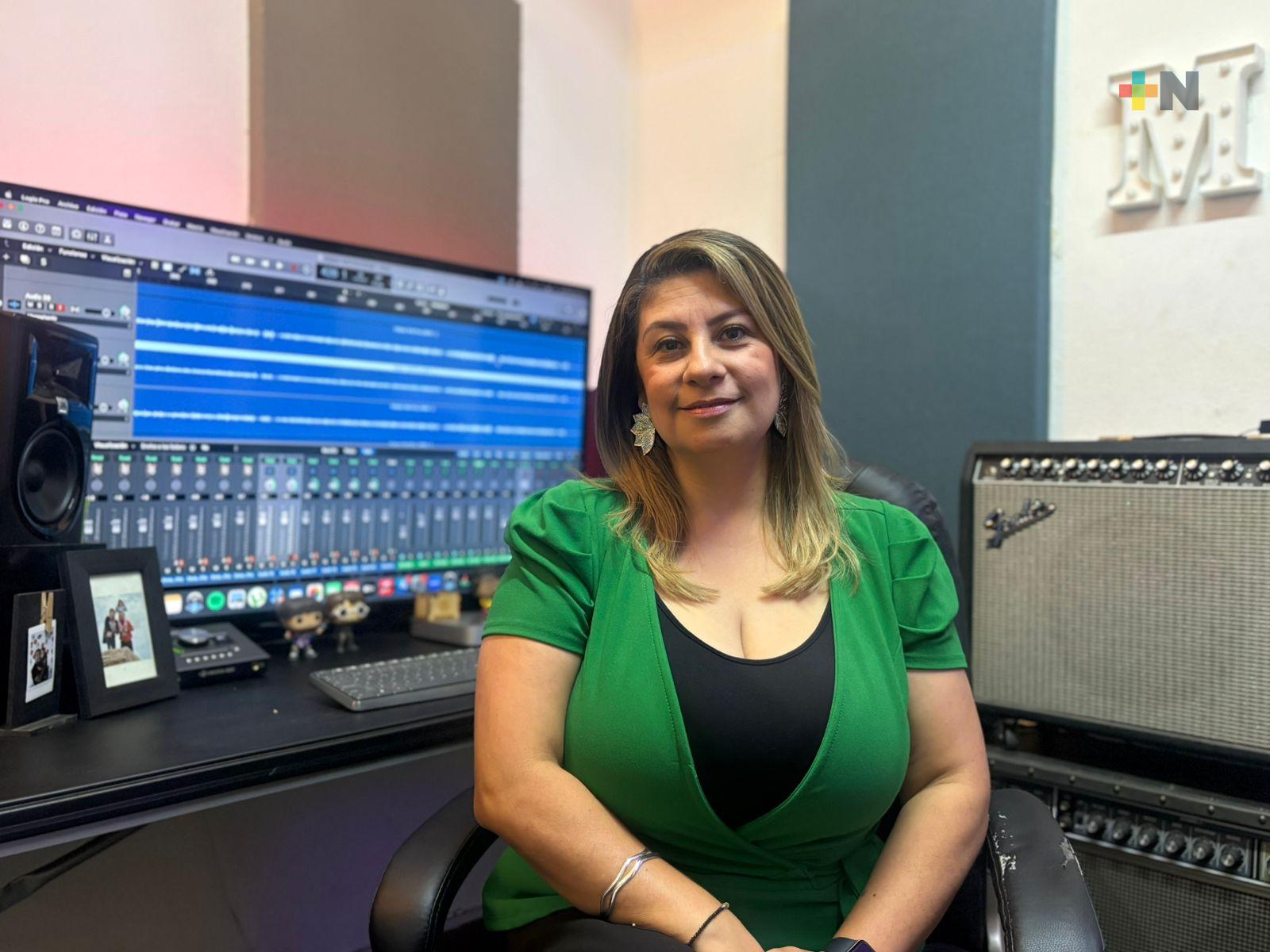 Redes de mujeres empresarias buscan también el bienestar emocional en integrantes