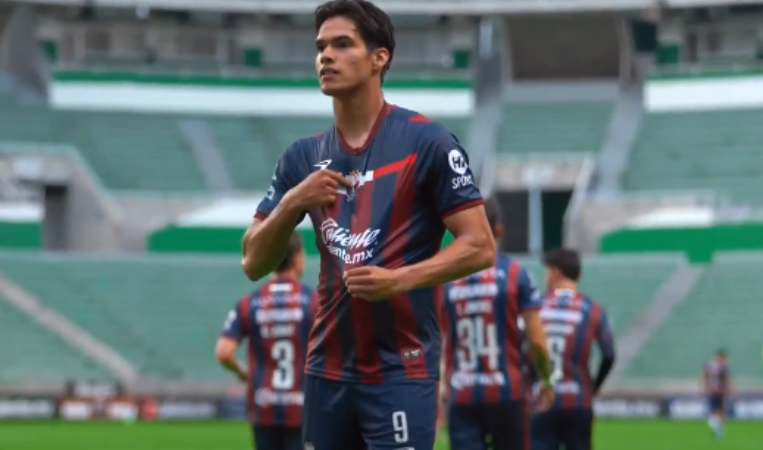 Atlante regresa a Primera División