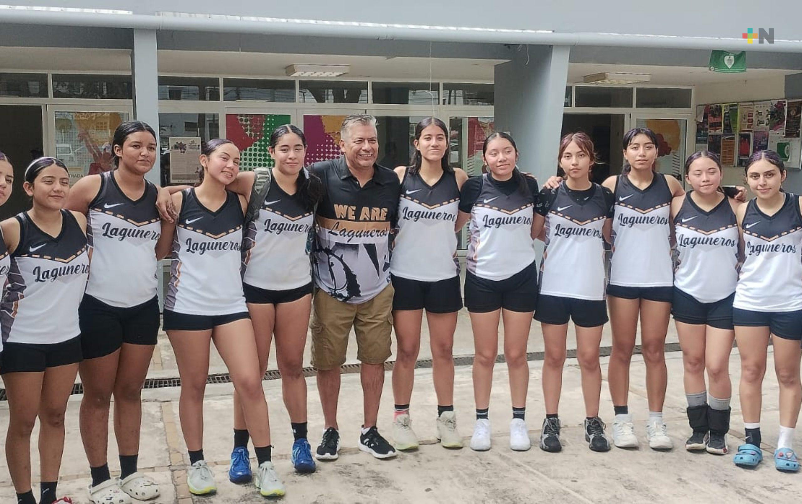Culminan Juegos Cobaev 2026