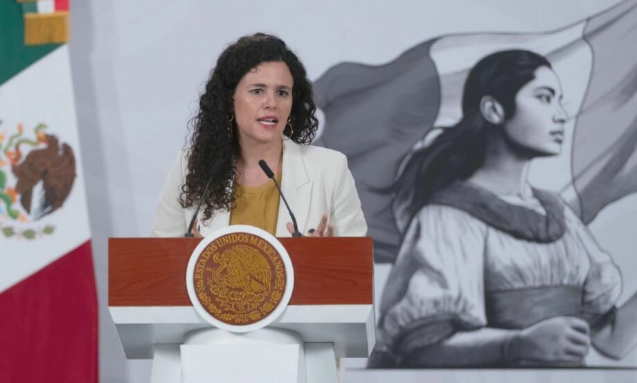 EUA sólo pidió detención provisional