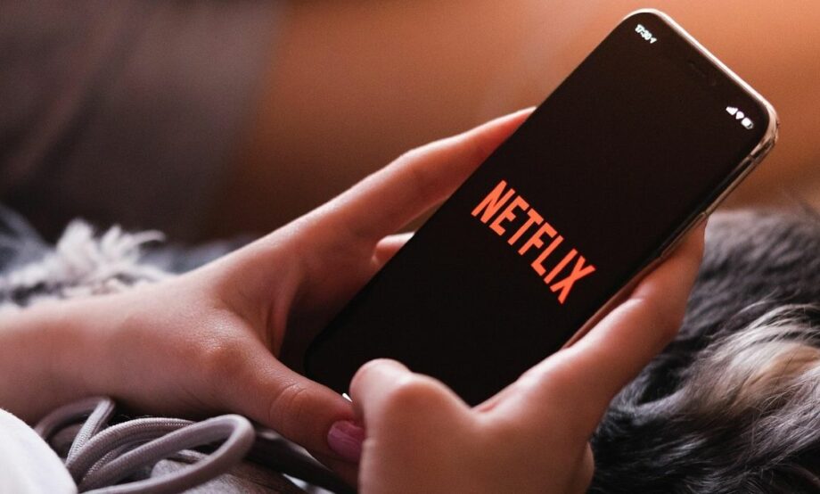 Demandan a Netflix por recopilación indebida de datos