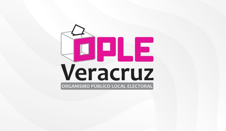 Entra en vigor reforma electoral para ajustar presupuesto y disminuir regidurías