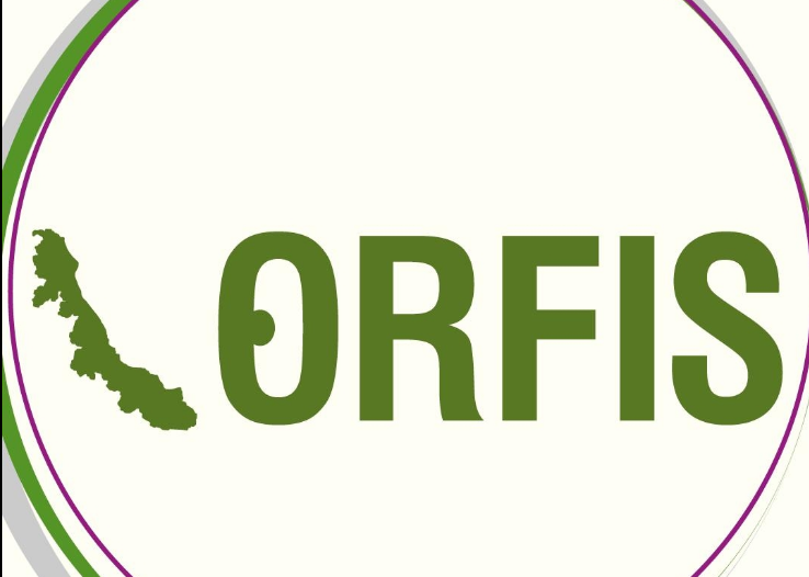 Comienzan auditorías del Orfis a cuentas públicas 2025