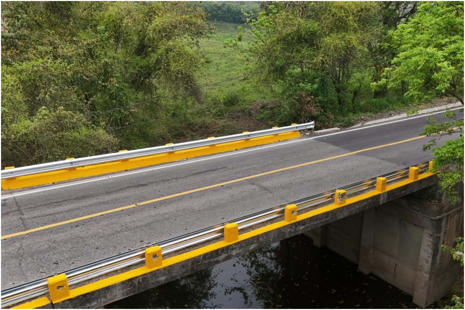 La infraestructura es motor económico; el sur concentra obras estratégicas: Rocío Nahle