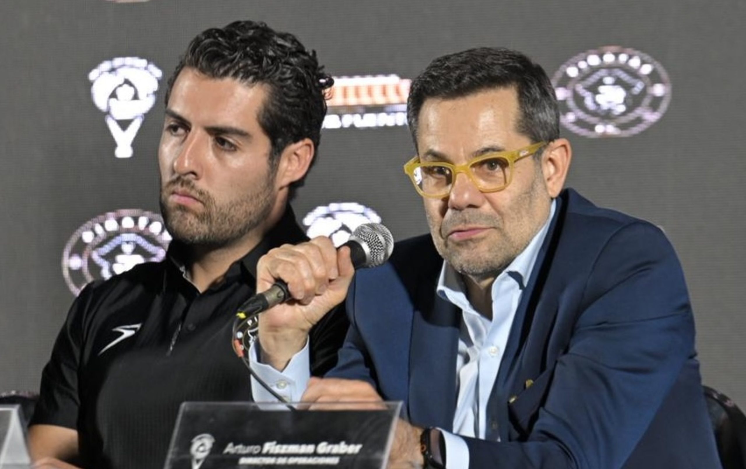 Piratas FC presentará a su entrenador la próxima semana