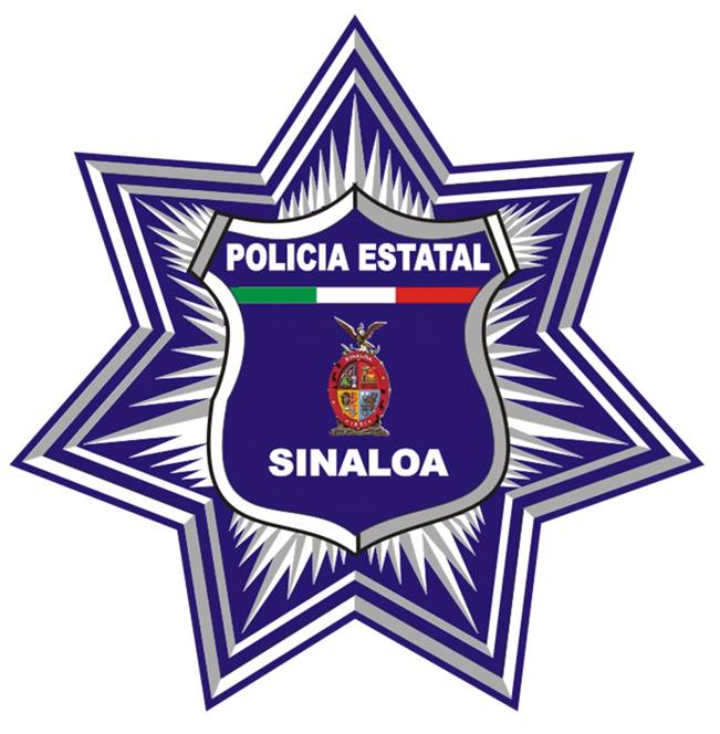 Detención de Omar Chávez “El Businessman” en Culiacán
