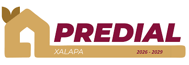 Municipio de Xalapa otorgará facilidades a rezagados en pago de predial