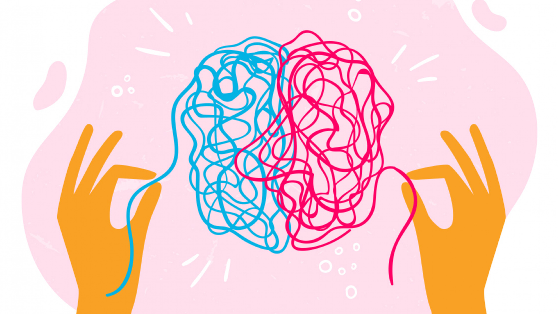 Xalapa atiende salud mental; un aspecto recurrentemente olvidado