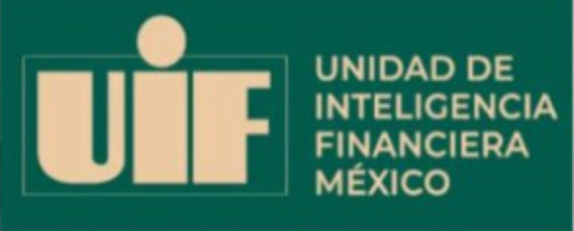 UIF bloquea cuentas de forma preventiva