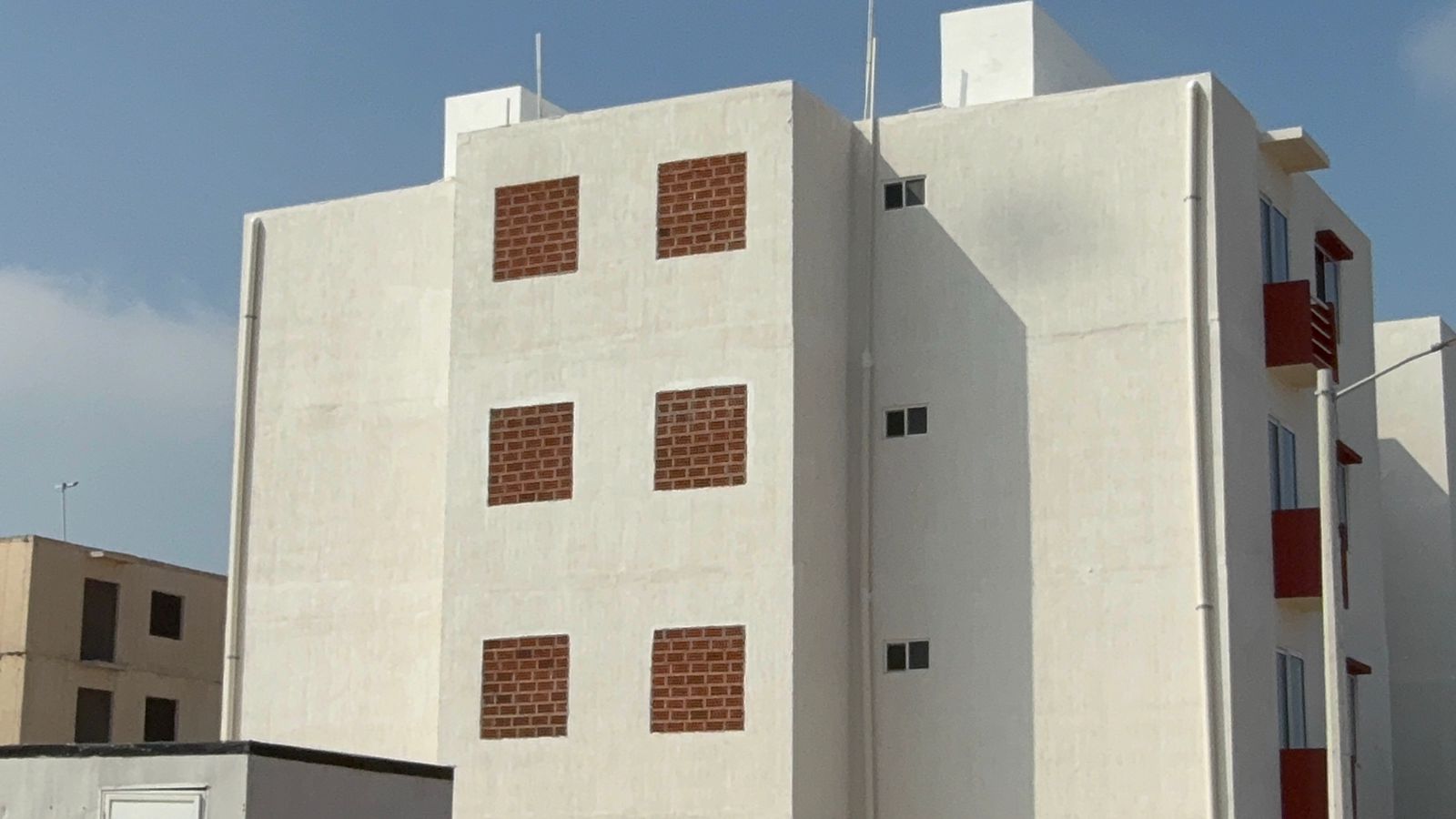 Vislumbran panorama alentador para sector inmobiliaria en Coatzacoalcos