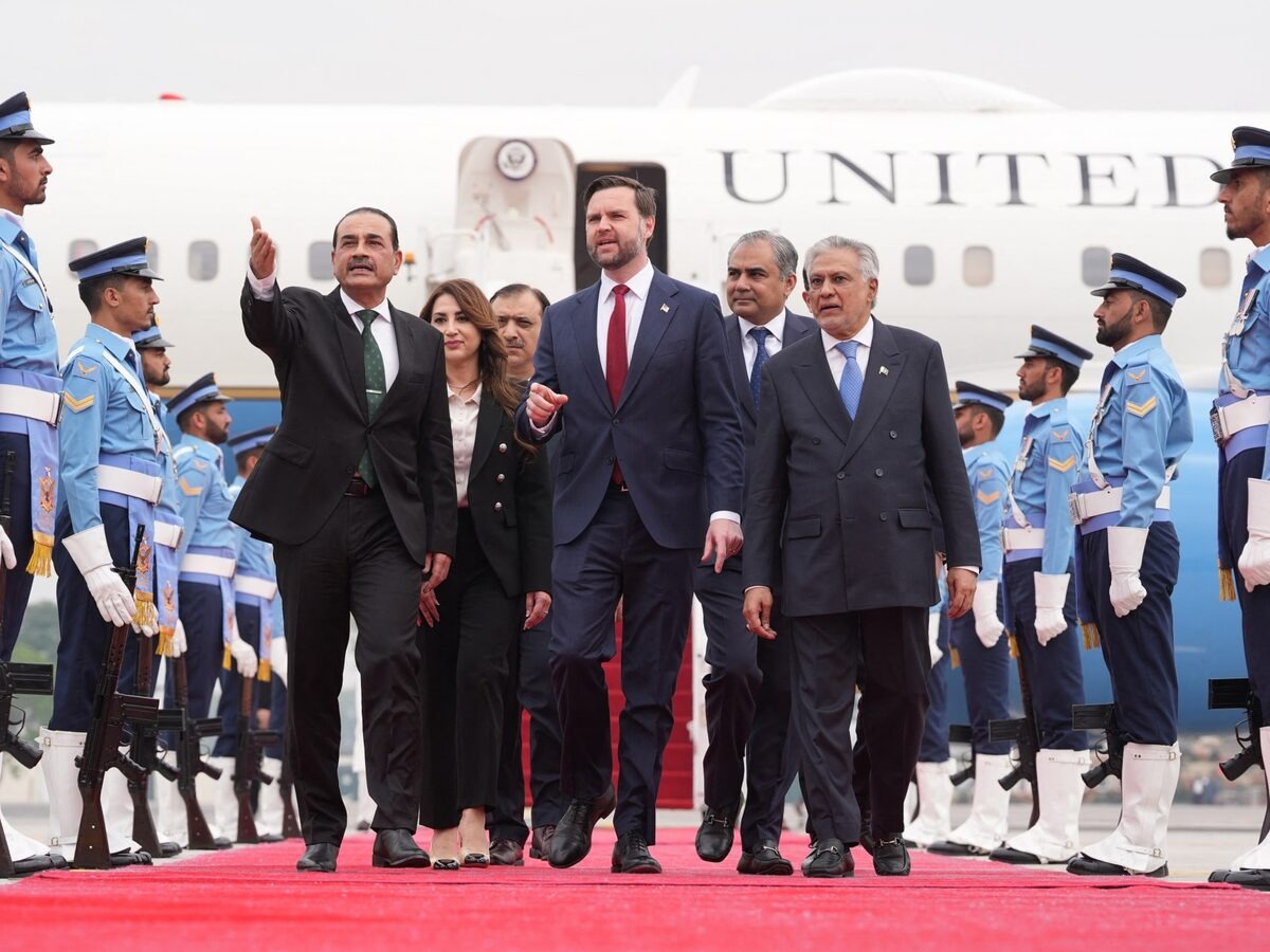 Avances en conversaciones EUA-Irán; la comunidad internacional observa con expectativa
