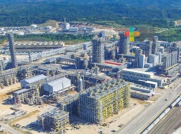 Industria del sur prevé mejor cierre de 2026