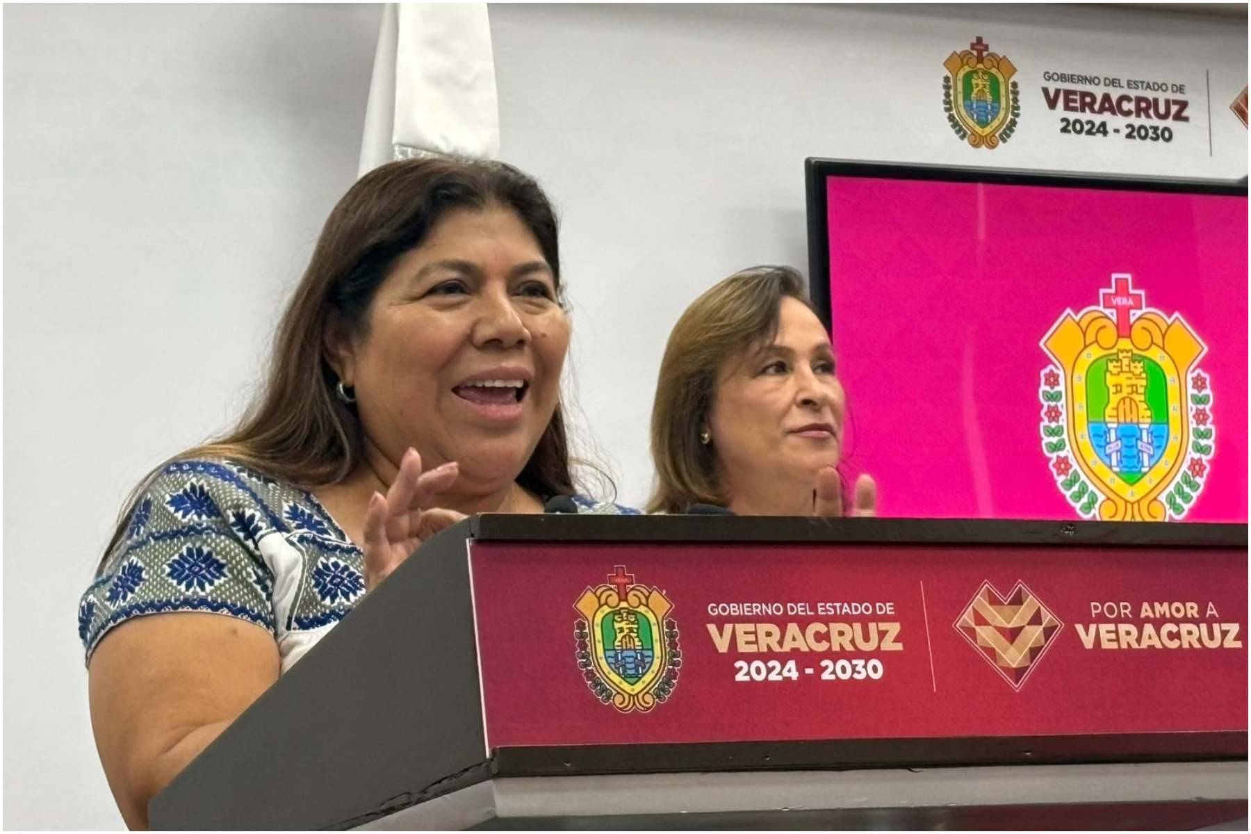 Veracruz celebra la alegría e identidad con el Salsa Fest y Yolpaki