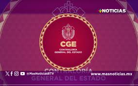 Amplía CGE plazo para presentación de Declaración de Situación Patrimonial