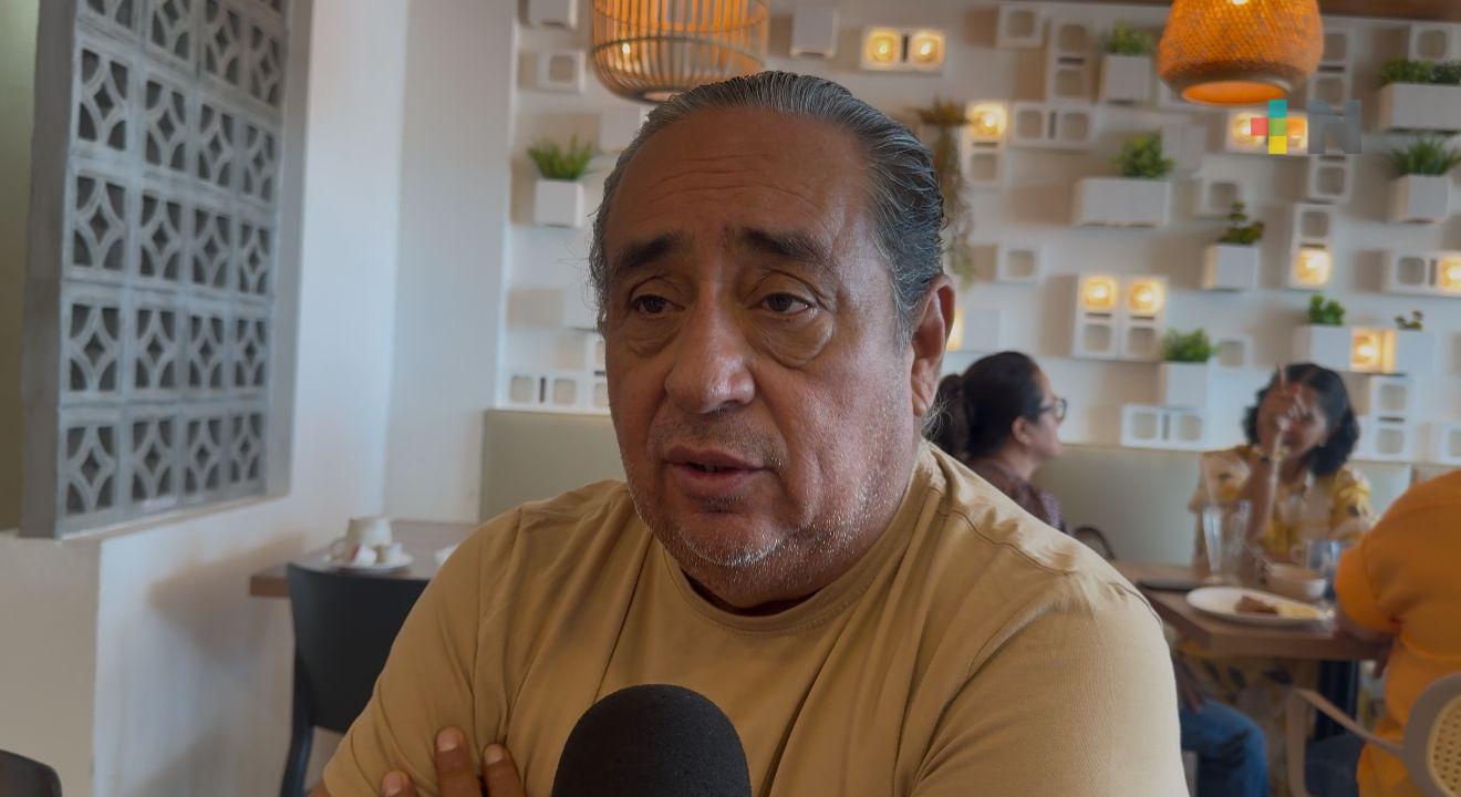 Celebración del Día de las Madres impulsa economía local y beneficia a comerciantes